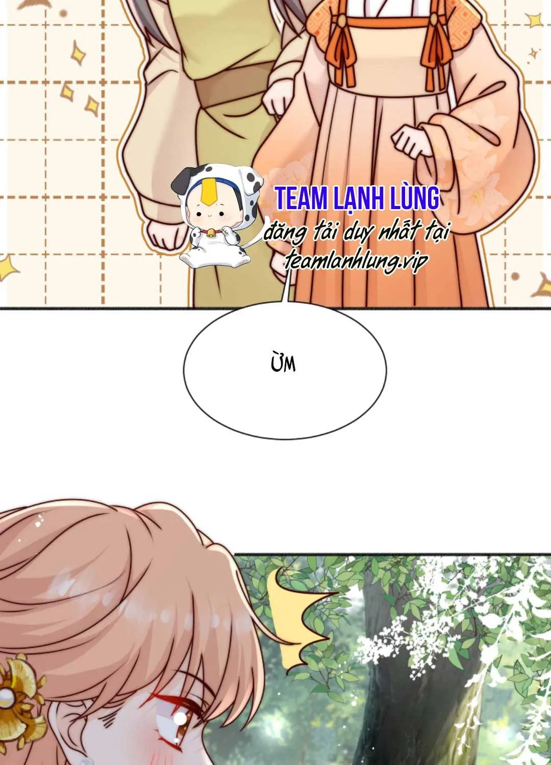 TẤT CẢ PHẢN DIỆN ĐỀU HẮC HOÁ , CHỈ MỖI SƯ LÀ HÀI HƯỚC Chap 98 - Next Chap 99