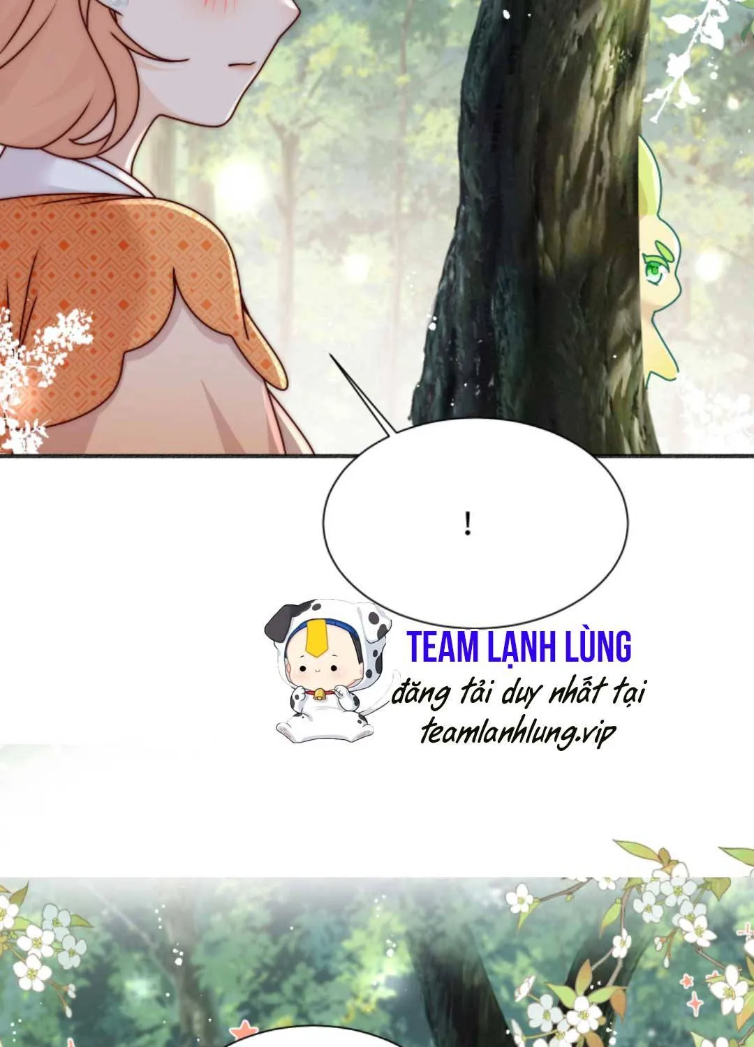 TẤT CẢ PHẢN DIỆN ĐỀU HẮC HOÁ , CHỈ MỖI SƯ LÀ HÀI HƯỚC Chap 98 - Next Chap 99