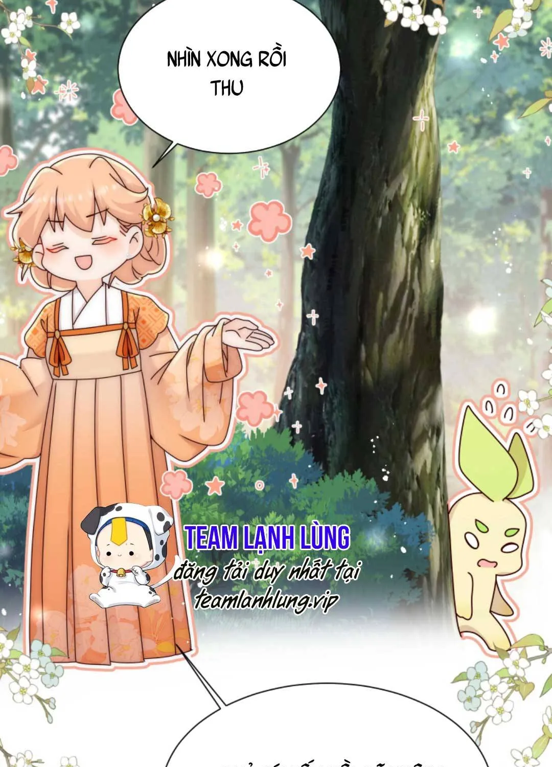 TẤT CẢ PHẢN DIỆN ĐỀU HẮC HOÁ , CHỈ MỖI SƯ LÀ HÀI HƯỚC Chap 98 - Next Chap 99