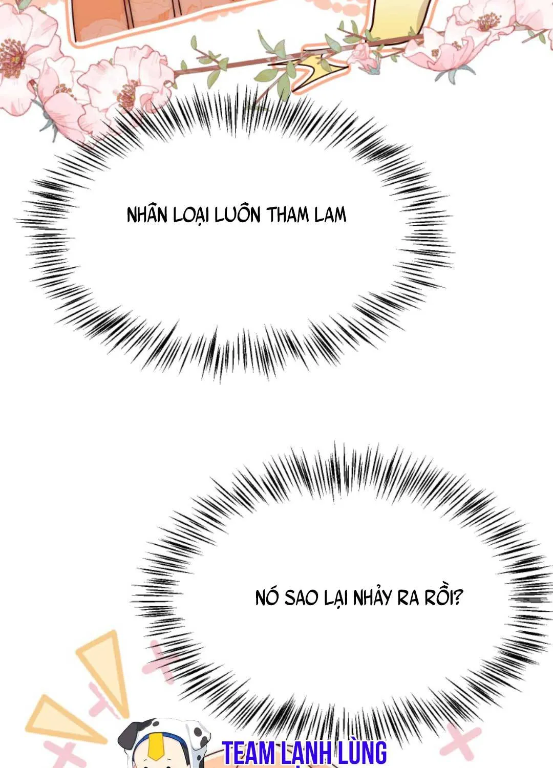 TẤT CẢ PHẢN DIỆN ĐỀU HẮC HOÁ , CHỈ MỖI SƯ LÀ HÀI HƯỚC Chap 98 - Next Chap 99