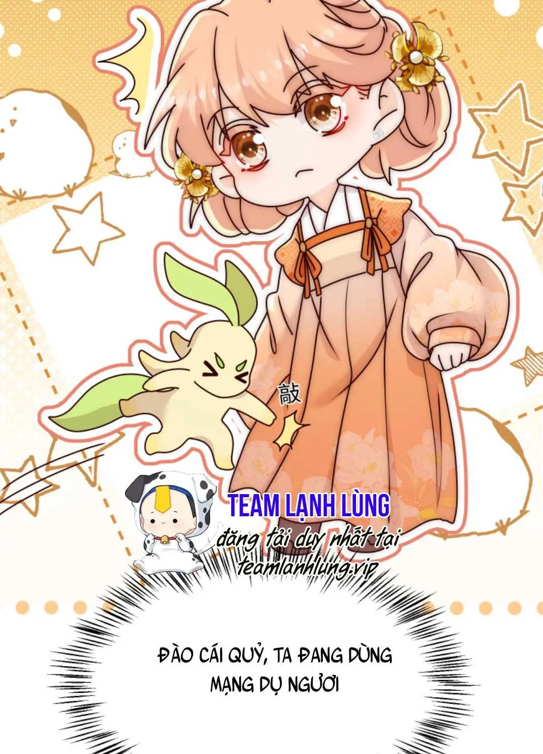 TẤT CẢ PHẢN DIỆN ĐỀU HẮC HOÁ , CHỈ MỖI SƯ LÀ HÀI HƯỚC Chap 98 - Next Chap 99