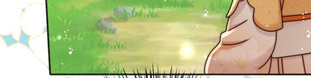 TẤT CẢ PHẢN DIỆN ĐỀU HẮC HOÁ , CHỈ MỖI SƯ LÀ HÀI HƯỚC Chap 98 - Next Chap 99