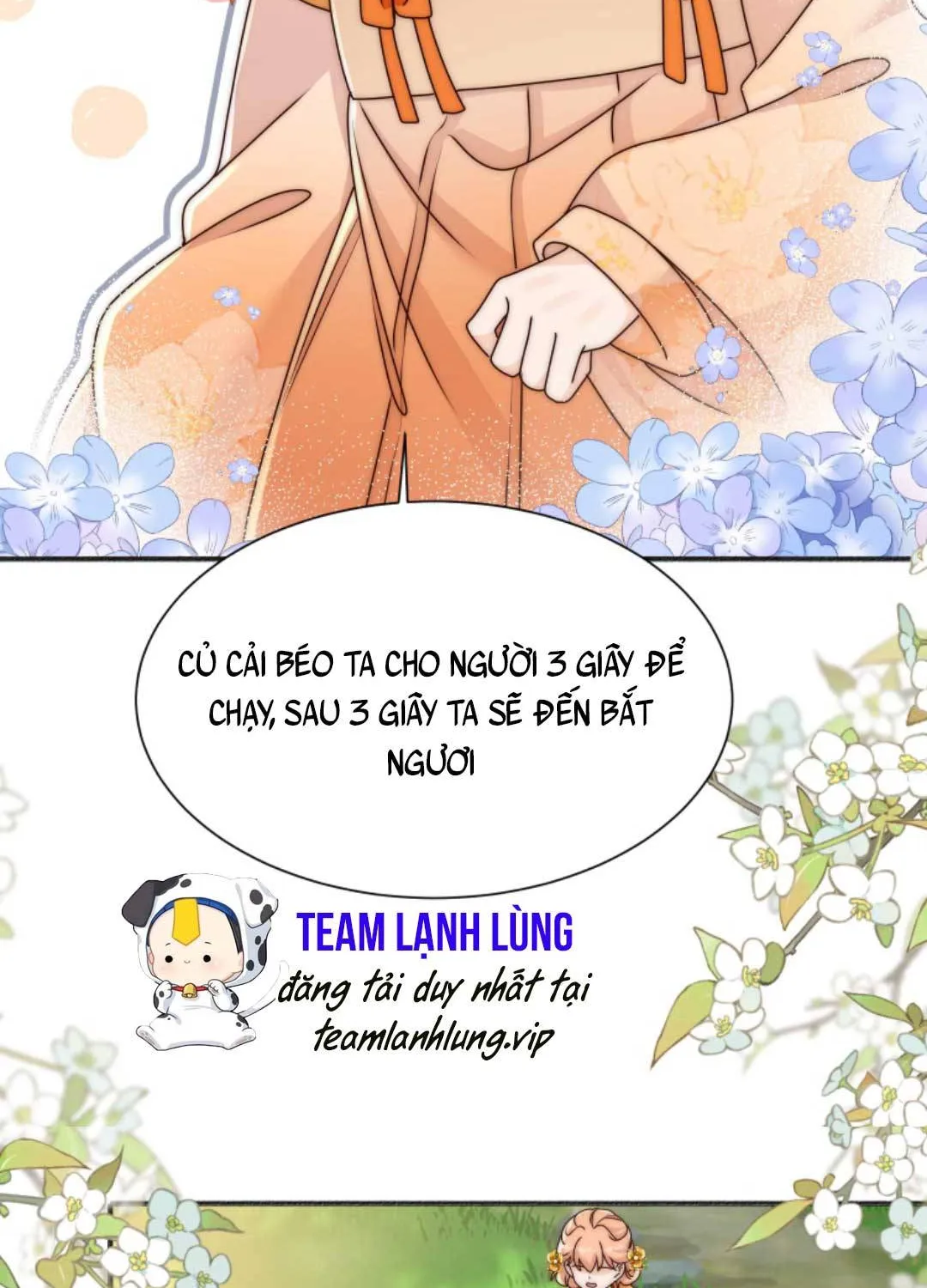 TẤT CẢ PHẢN DIỆN ĐỀU HẮC HOÁ , CHỈ MỖI SƯ LÀ HÀI HƯỚC Chap 98 - Next Chap 99