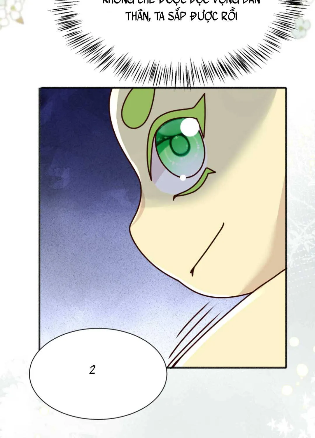 TẤT CẢ PHẢN DIỆN ĐỀU HẮC HOÁ , CHỈ MỖI SƯ LÀ HÀI HƯỚC Chap 98 - Next Chap 99