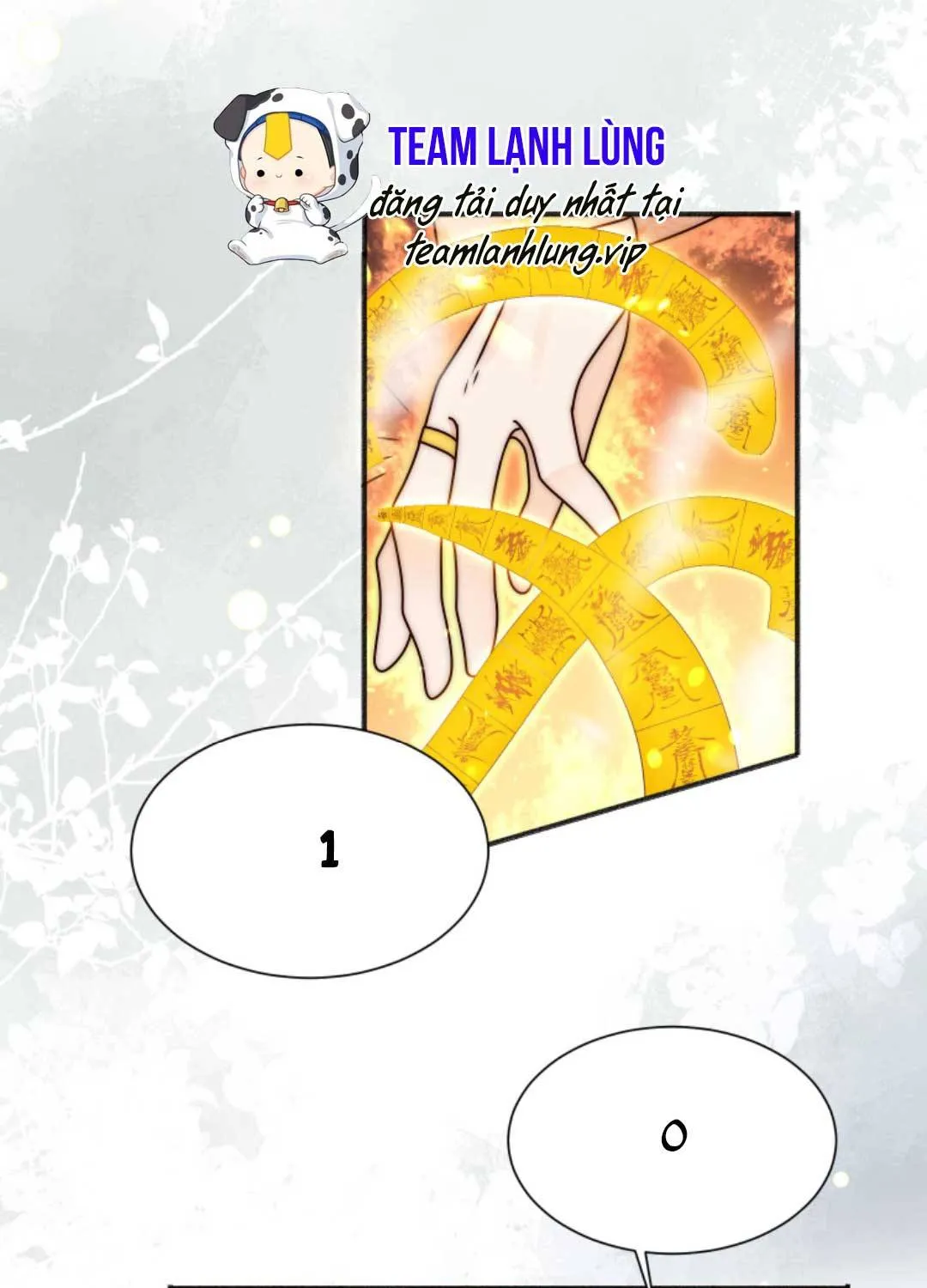 TẤT CẢ PHẢN DIỆN ĐỀU HẮC HOÁ , CHỈ MỖI SƯ LÀ HÀI HƯỚC Chap 98 - Next Chap 99