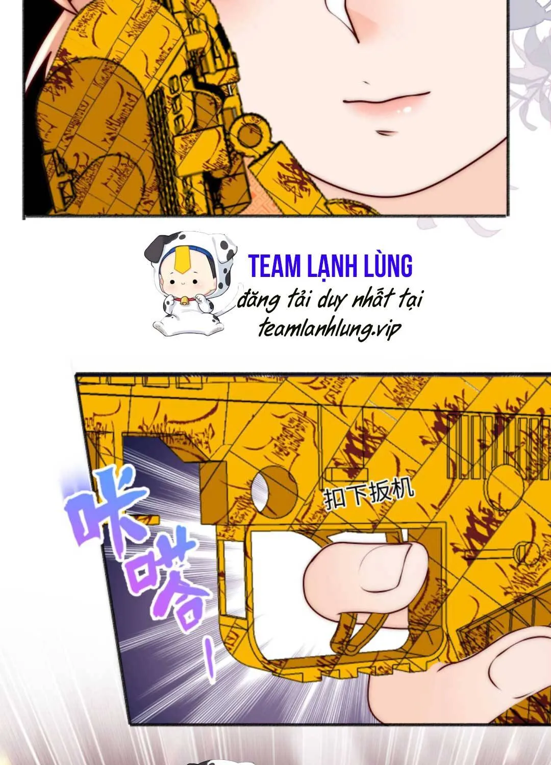 TẤT CẢ PHẢN DIỆN ĐỀU HẮC HOÁ , CHỈ MỖI SƯ LÀ HÀI HƯỚC Chap 98 - Next Chap 99