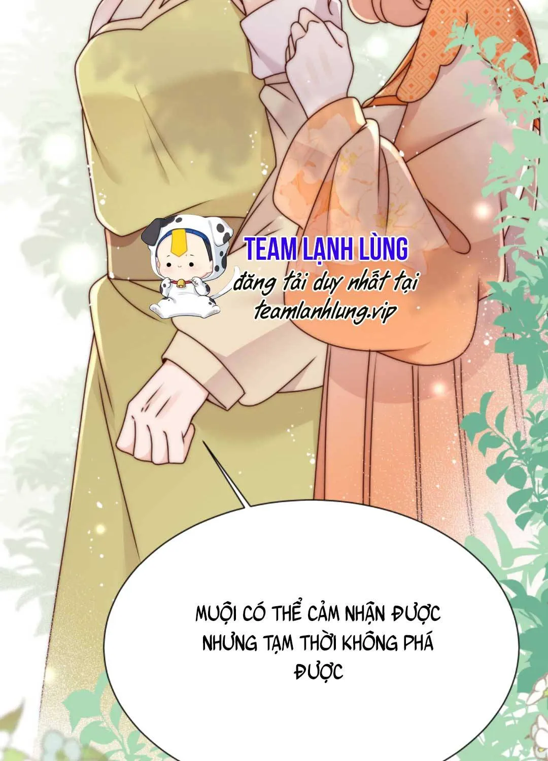 TẤT CẢ PHẢN DIỆN ĐỀU HẮC HOÁ , CHỈ MỖI SƯ LÀ HÀI HƯỚC Chap 98 - Next Chap 99