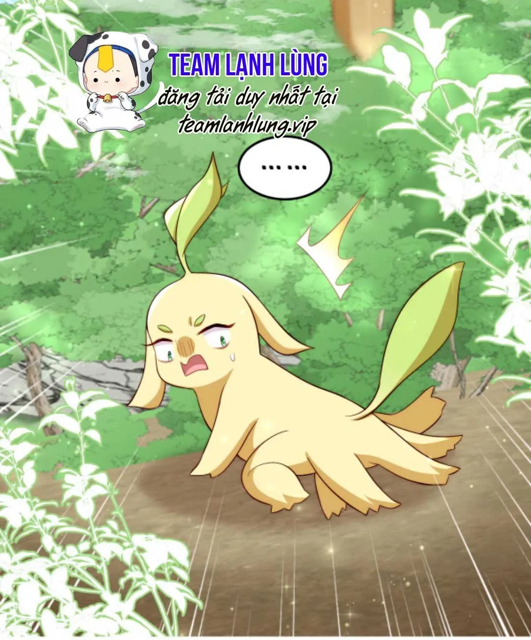 TẤT CẢ PHẢN DIỆN ĐỀU HẮC HOÁ , CHỈ MỖI SƯ LÀ HÀI HƯỚC Chap 99 - Next Chap 100