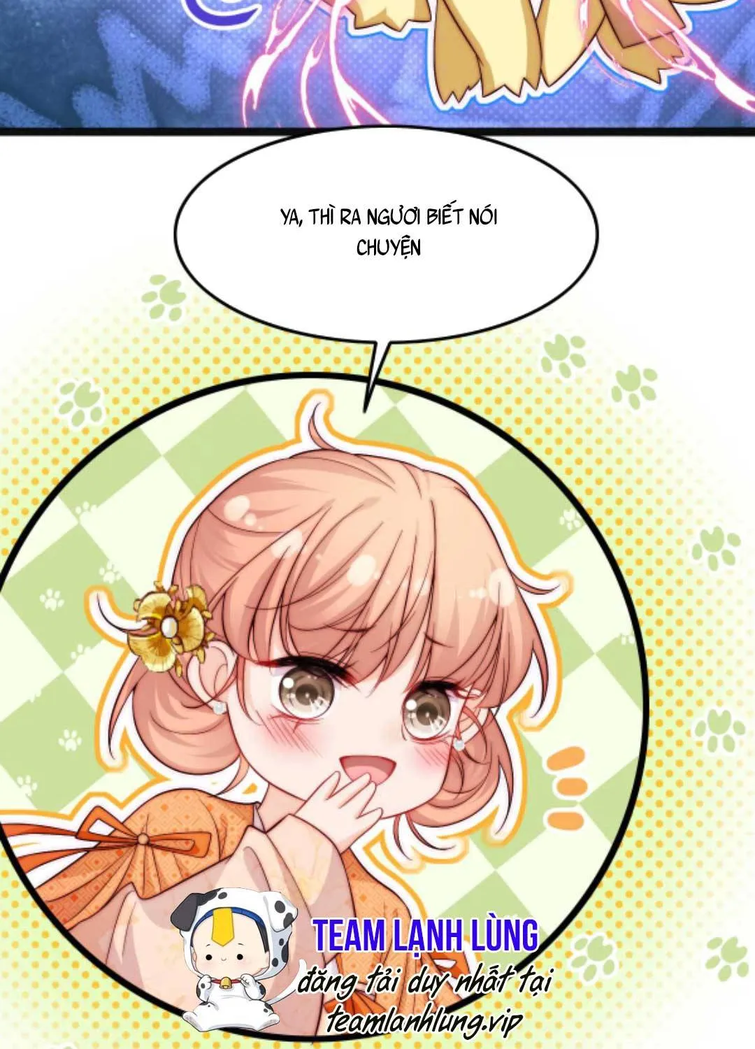 TẤT CẢ PHẢN DIỆN ĐỀU HẮC HOÁ , CHỈ MỖI SƯ LÀ HÀI HƯỚC Chap 99 - Next Chap 100