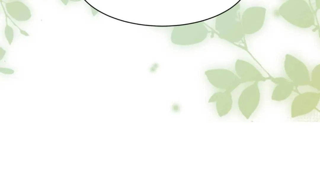 TẤT CẢ PHẢN DIỆN ĐỀU HẮC HOÁ , CHỈ MỖI SƯ LÀ HÀI HƯỚC Chap 99 - Next Chap 100