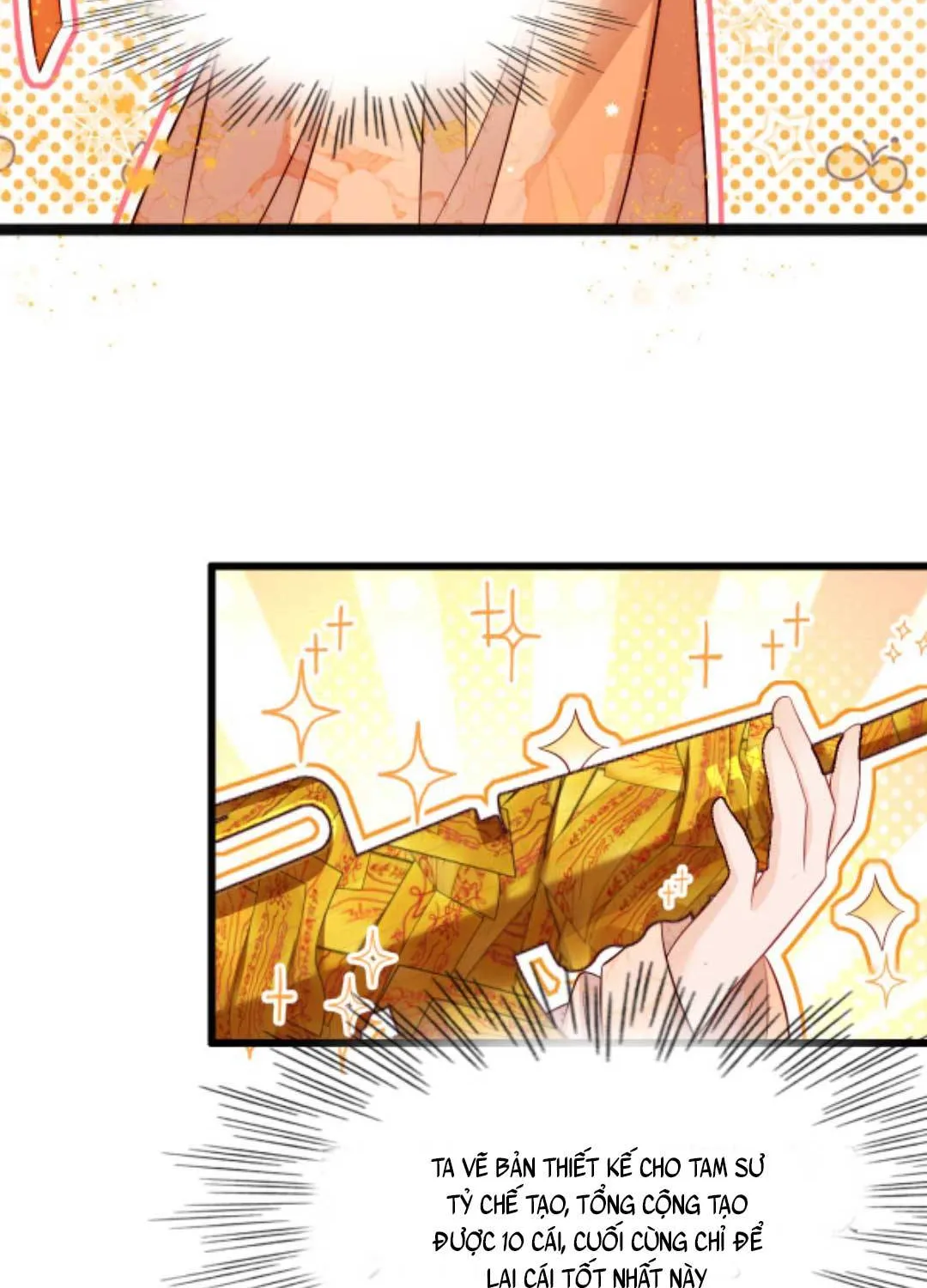 TẤT CẢ PHẢN DIỆN ĐỀU HẮC HOÁ , CHỈ MỖI SƯ LÀ HÀI HƯỚC Chap 99 - Next Chap 100