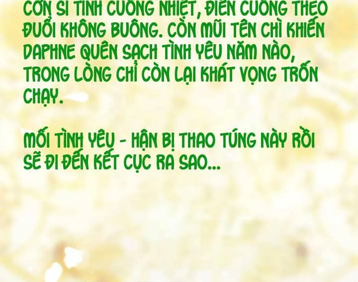 Tất Cả Vì Daphne Chap 0 - Next Chap 1