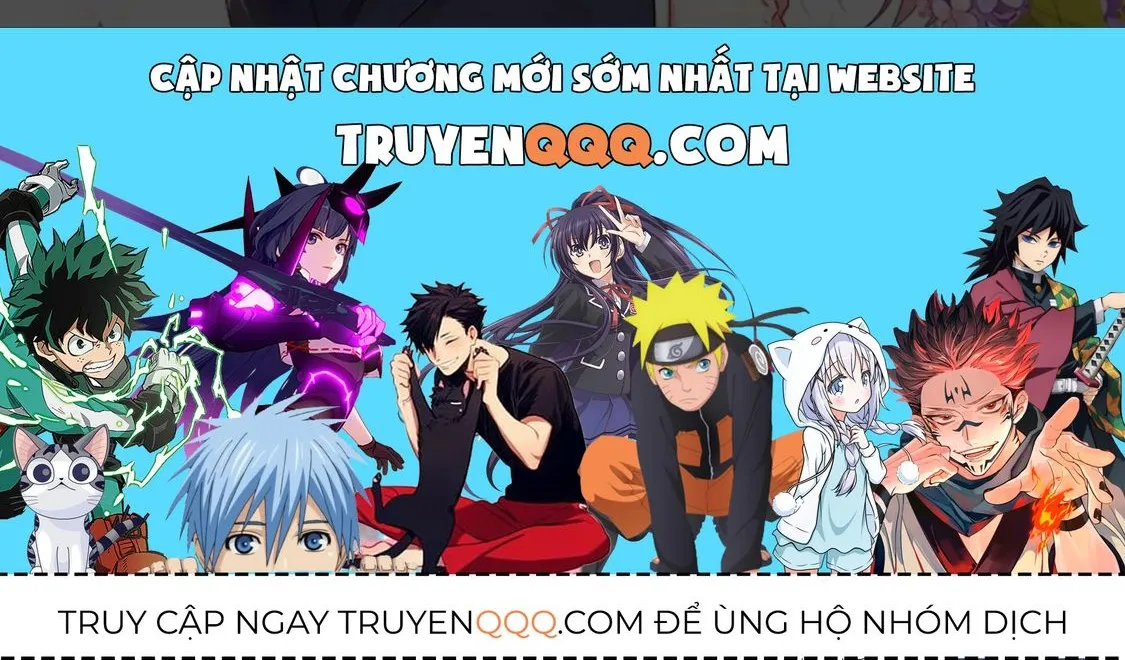 Tàu, Cơm Hộp Và Những Chuyến Đi Chap 21.5 - Next Chap 22.5