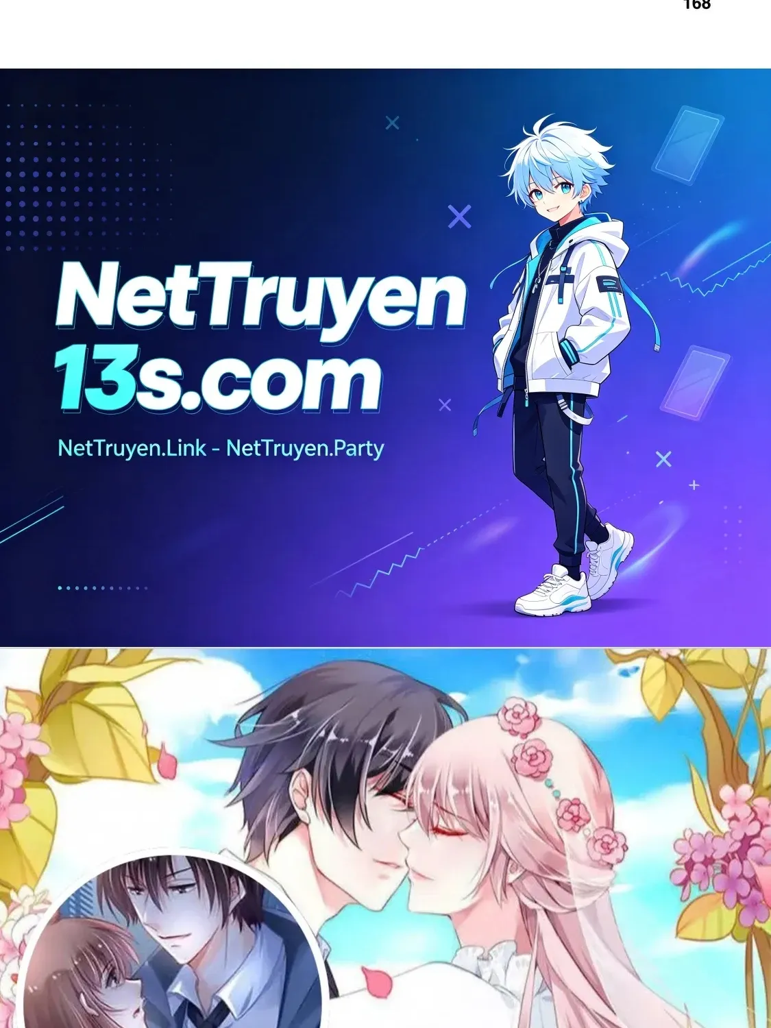 Tàu, Cơm Hộp Và Những Chuyến Đi Chap 22.5 - Next Chap 23.5
