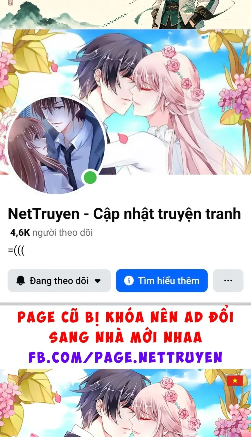 Tàu, Cơm Hộp Và Những Chuyến Đi Chap 22 - Next Chap 23