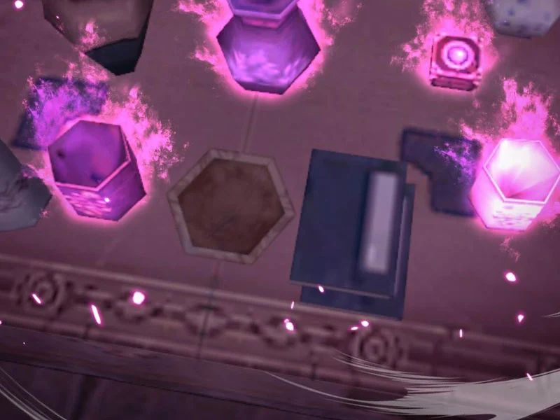 Tẩu Tử: Ta Thật Không Phải Kẻ Ngốc Chap 10 - Next Chap 11