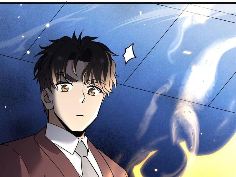 Tẩu Tử: Ta Thật Không Phải Kẻ Ngốc Chap 10 - Next Chap 11