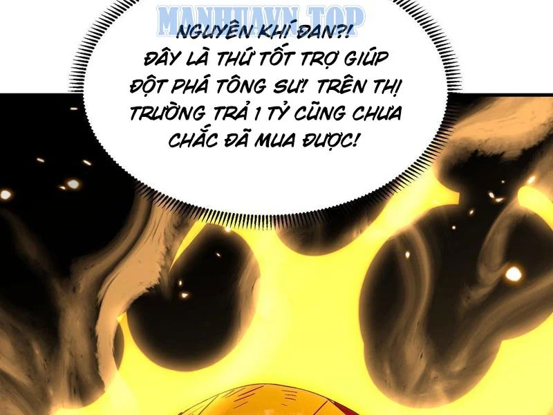 Tẩu Tử: Ta Thật Không Phải Kẻ Ngốc Chap 10 - Next Chap 11