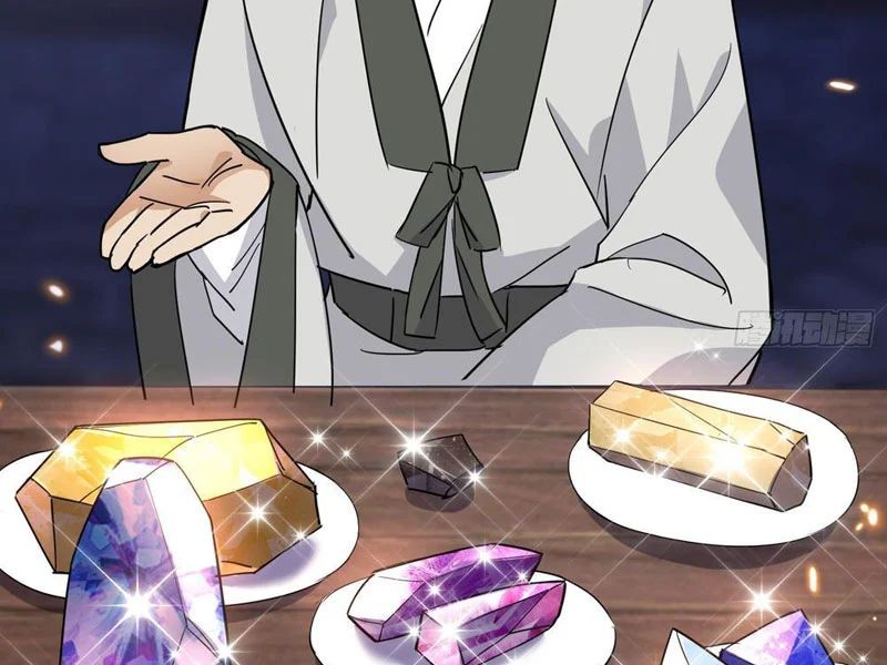 Tẩu Tử: Ta Thật Không Phải Kẻ Ngốc Chap 10 - Next Chap 11