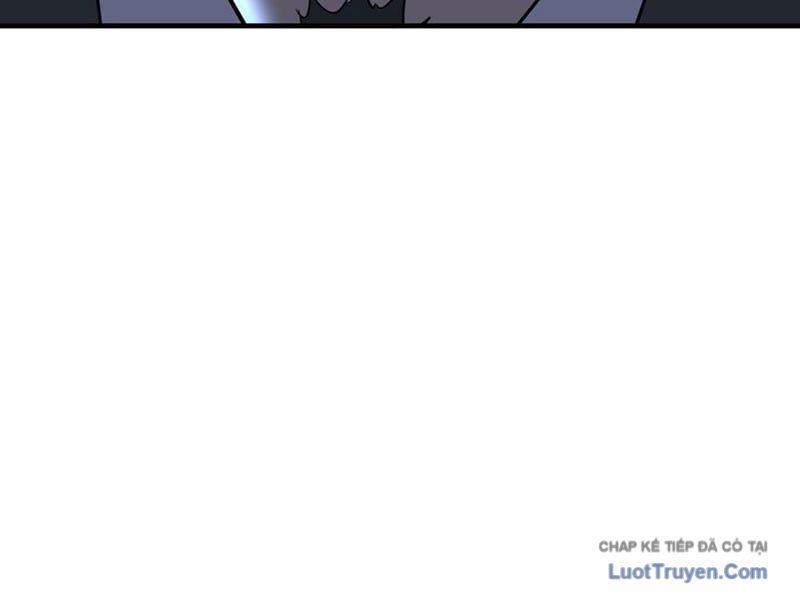 Tẩu Tử: Ta Thật Không Phải Kẻ Ngốc Chap 10 - Next Chap 11