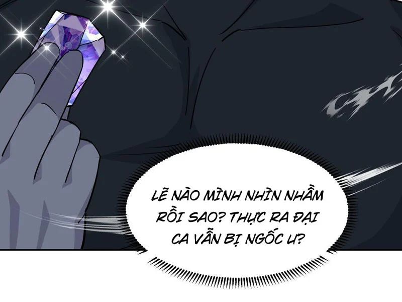 Tẩu Tử: Ta Thật Không Phải Kẻ Ngốc Chap 10 - Next Chap 11
