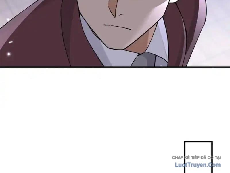 Tẩu Tử: Ta Thật Không Phải Kẻ Ngốc Chap 21 - Next Chap 22