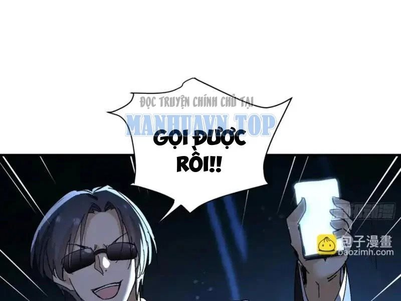 Tẩu Tử: Ta Thật Không Phải Kẻ Ngốc Chap 26 - Next Chap 27