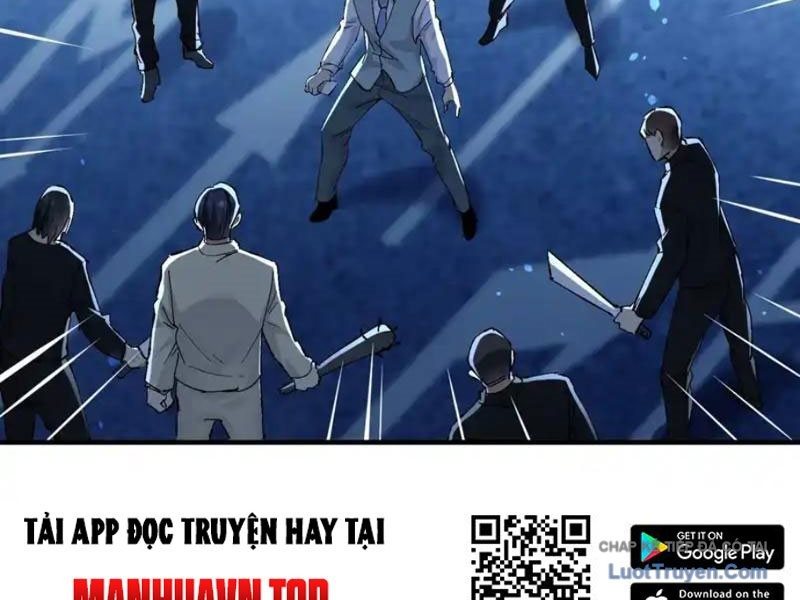 Tẩu Tử: Ta Thật Không Phải Kẻ Ngốc Chap 26 - Next Chap 27