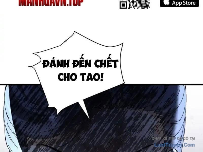 Tẩu Tử: Ta Thật Không Phải Kẻ Ngốc Chap 26 - Next Chap 27