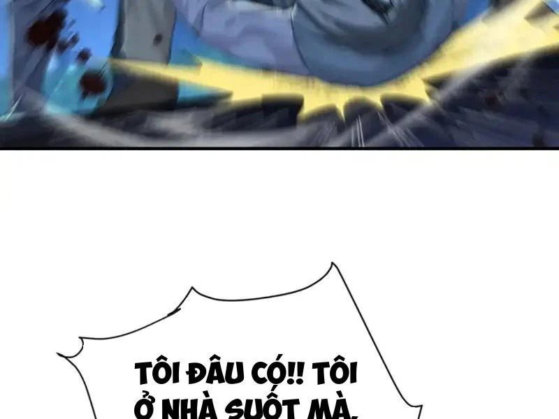 Tẩu Tử: Ta Thật Không Phải Kẻ Ngốc Chap 26 - Next Chap 27