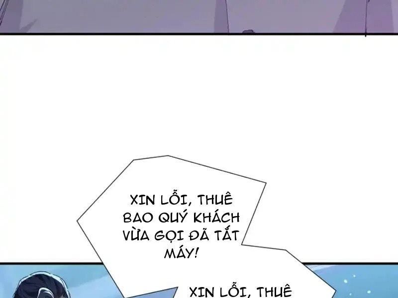 Tẩu Tử: Ta Thật Không Phải Kẻ Ngốc Chap 26 - Next Chap 27