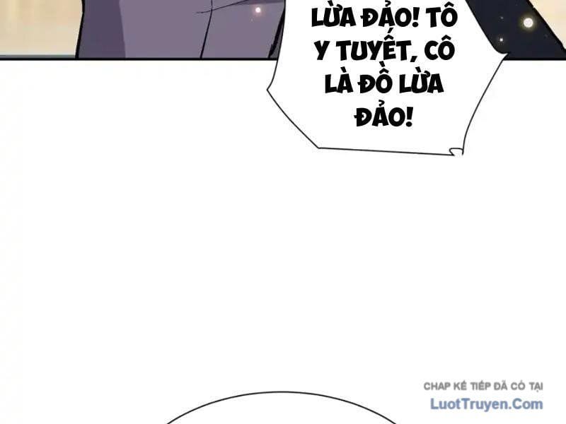 Tẩu Tử: Ta Thật Không Phải Kẻ Ngốc Chap 27 - Next Chap 28