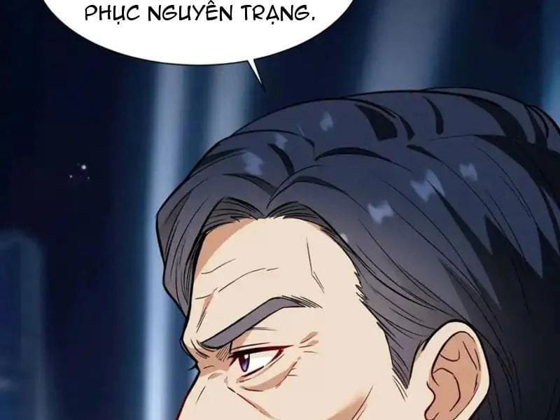 Tẩu Tử: Ta Thật Không Phải Kẻ Ngốc Chap 27 - Next Chap 28