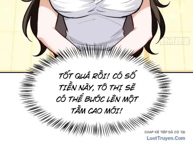 Tẩu Tử: Ta Thật Không Phải Kẻ Ngốc Chap 27 - Next Chap 28