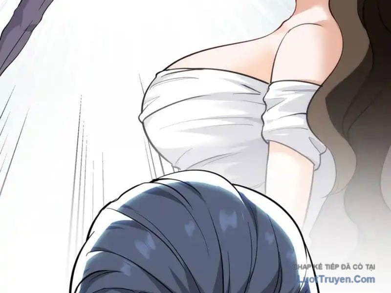 Tẩu Tử: Ta Thật Không Phải Kẻ Ngốc Chap 27 - Next Chap 28