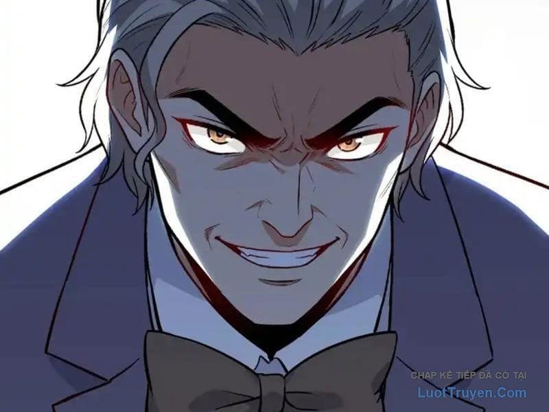 Tẩu Tử: Ta Thật Không Phải Kẻ Ngốc Chap 27 - Next Chap 28