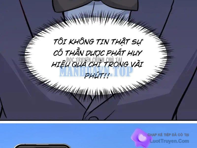 Tẩu Tử: Ta Thật Không Phải Kẻ Ngốc Chap 27 - Next Chap 28