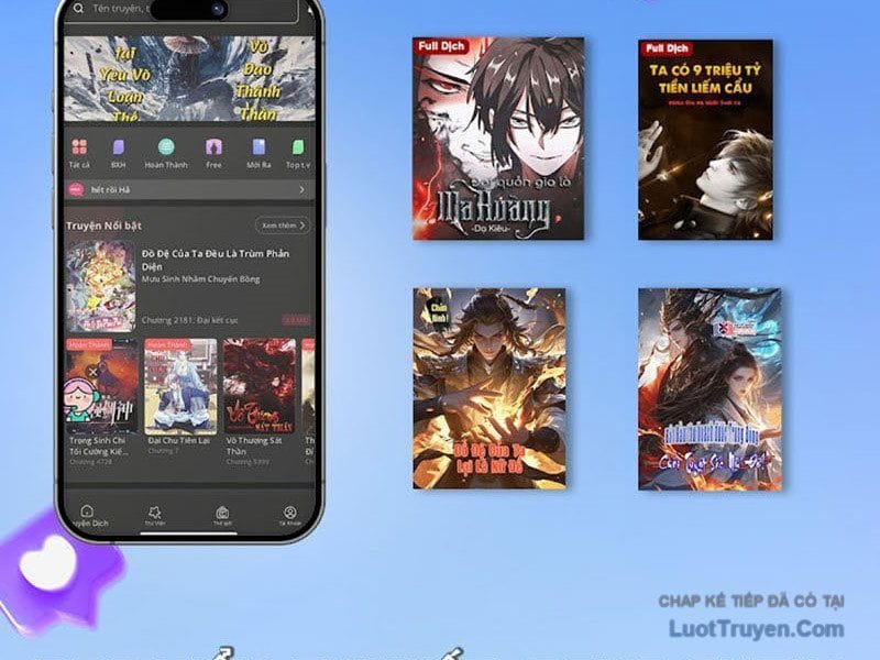 Tẩu Tử: Ta Thật Không Phải Kẻ Ngốc Chap 27 - Next Chap 28