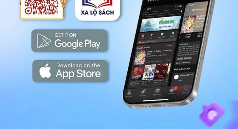 Tẩu Tử: Ta Thật Không Phải Kẻ Ngốc Chap 27 - Next Chap 28