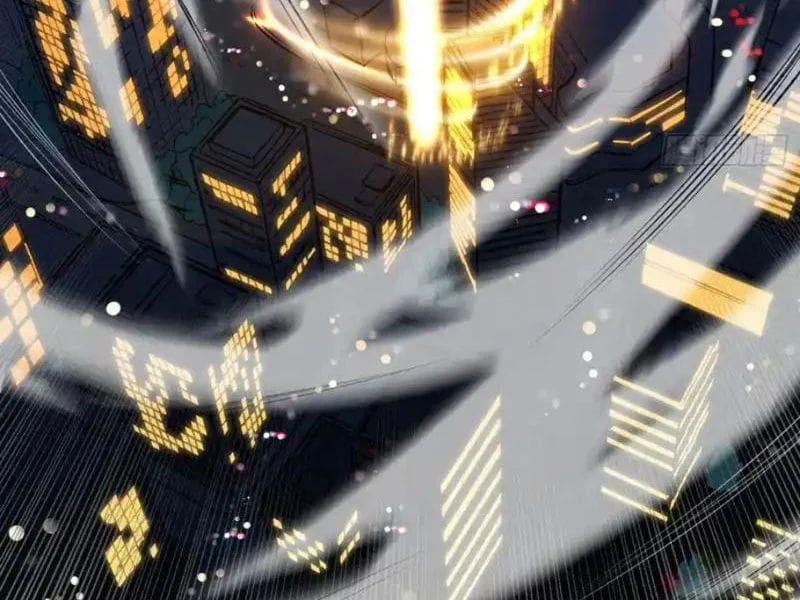 Tẩu Tử: Ta Thật Không Phải Kẻ Ngốc Chap 27 - Next Chap 28