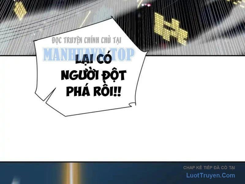 Tẩu Tử: Ta Thật Không Phải Kẻ Ngốc Chap 27 - Next Chap 28