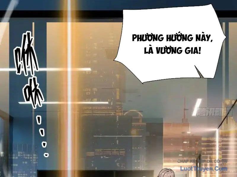 Tẩu Tử: Ta Thật Không Phải Kẻ Ngốc Chap 27 - Next Chap 28