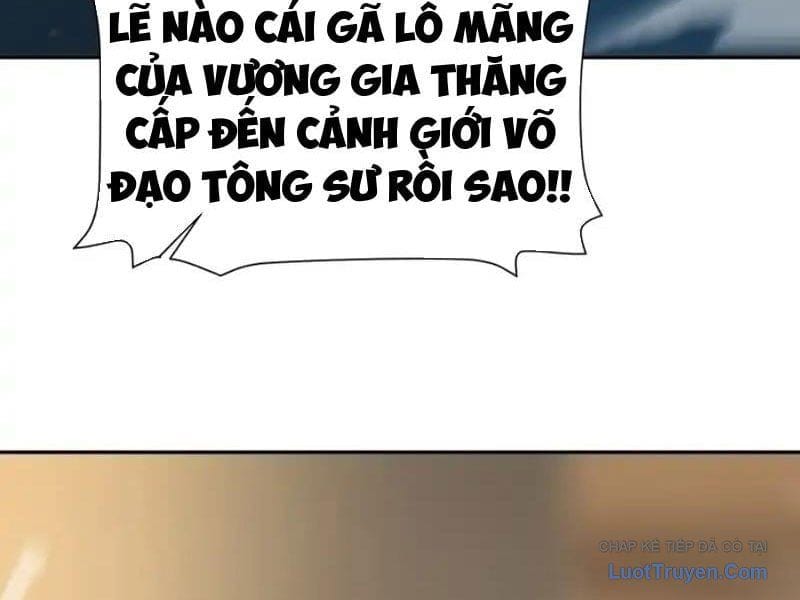 Tẩu Tử: Ta Thật Không Phải Kẻ Ngốc Chap 27 - Next Chap 28