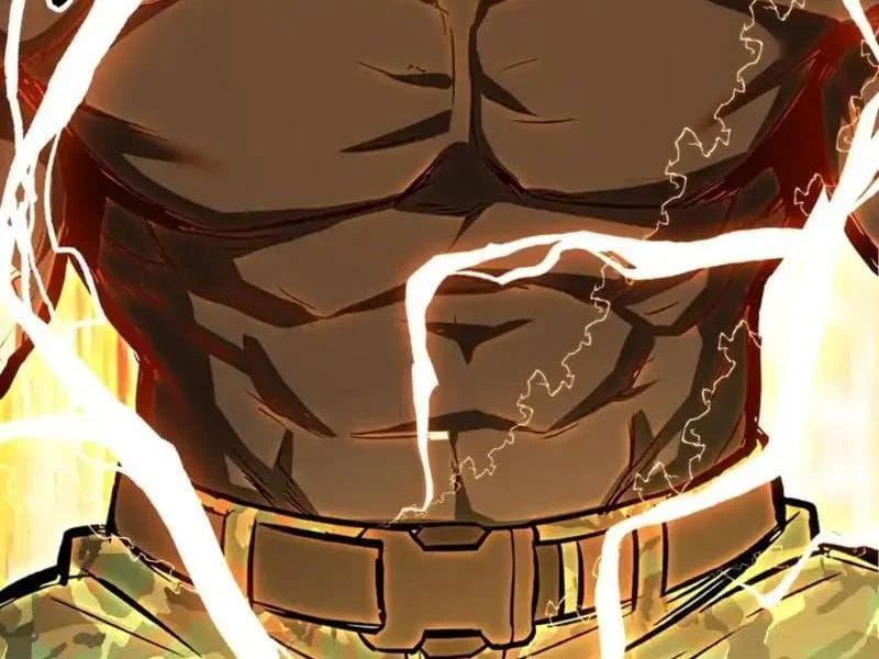 Tẩu Tử: Ta Thật Không Phải Kẻ Ngốc Chap 27 - Next Chap 28