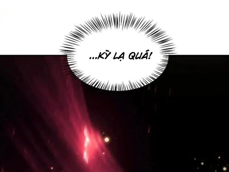 Tẩu Tử: Ta Thật Không Phải Kẻ Ngốc Chap 27 - Next Chap 28