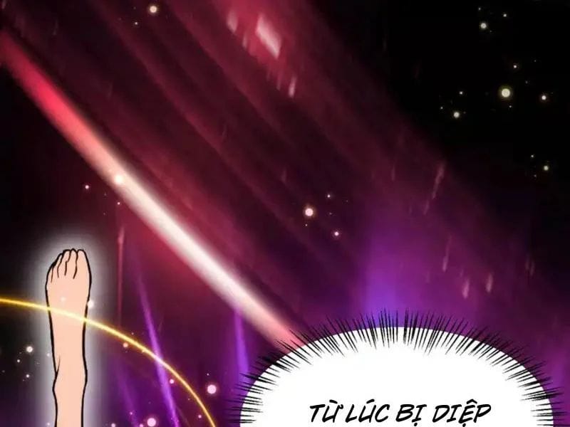 Tẩu Tử: Ta Thật Không Phải Kẻ Ngốc Chap 27 - Next Chap 28