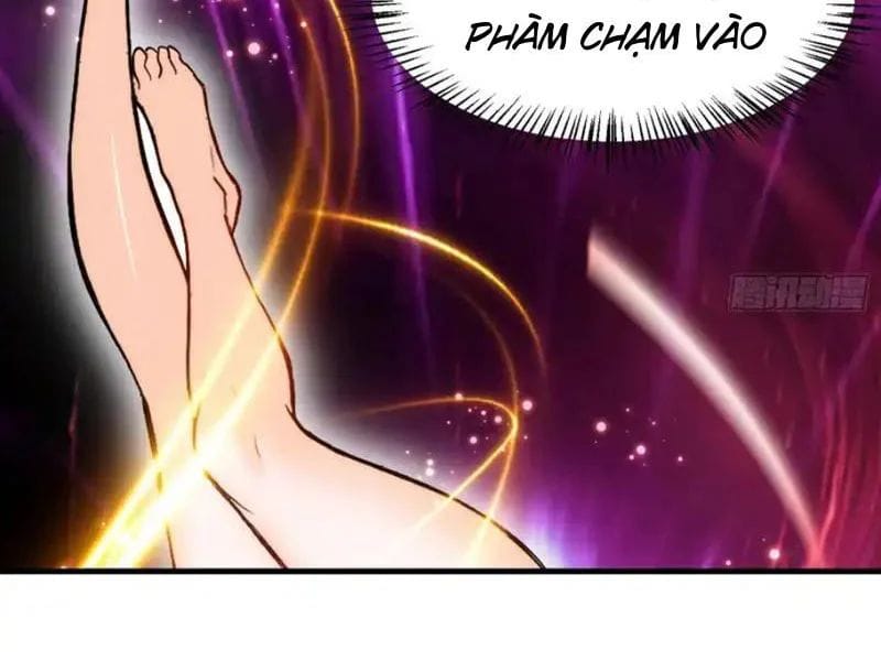 Tẩu Tử: Ta Thật Không Phải Kẻ Ngốc Chap 27 - Next Chap 28