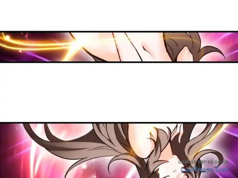 Tẩu Tử: Ta Thật Không Phải Kẻ Ngốc Chap 27 - Next Chap 28