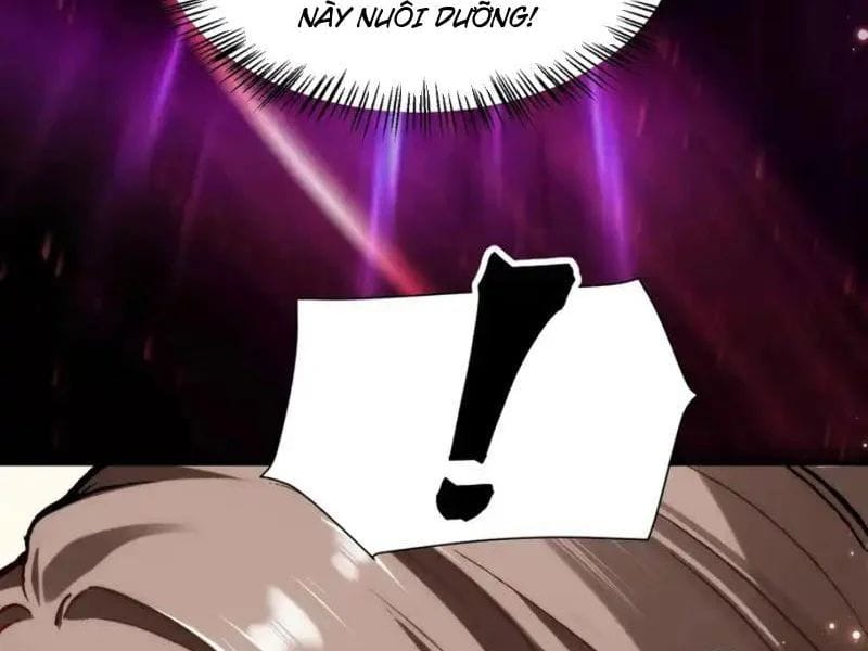 Tẩu Tử: Ta Thật Không Phải Kẻ Ngốc Chap 27 - Next Chap 28