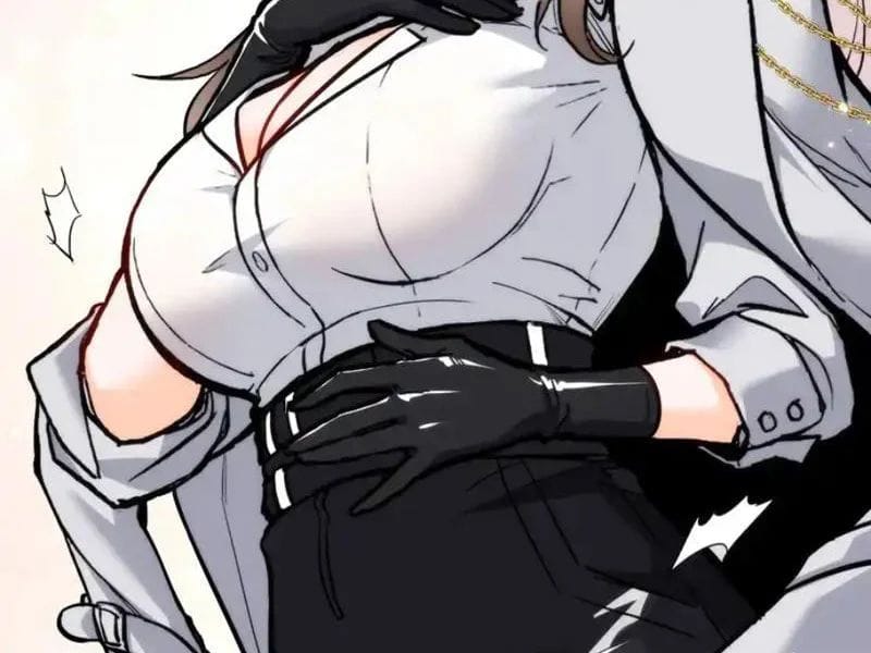 Tẩu Tử: Ta Thật Không Phải Kẻ Ngốc Chap 27 - Next Chap 28